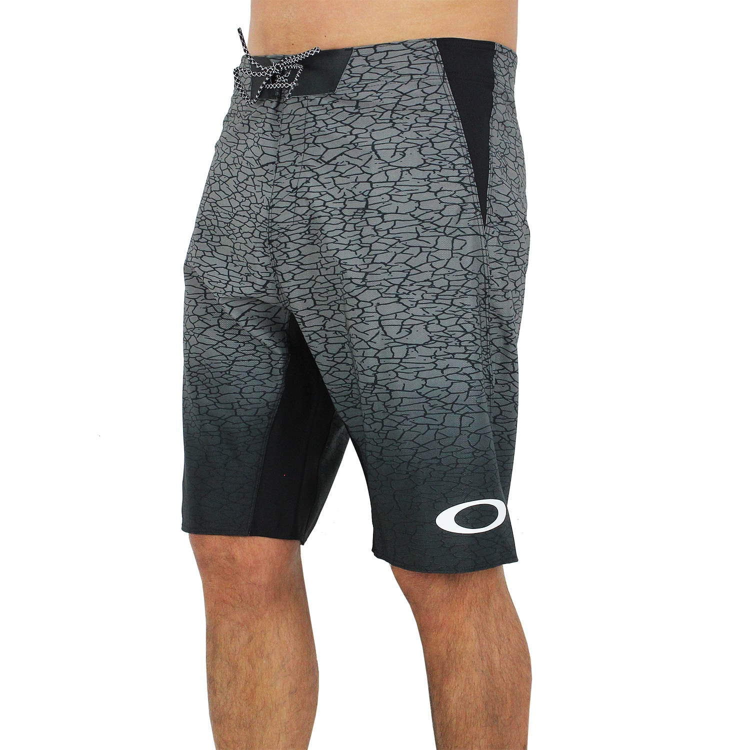 bermuda da oakley blade
