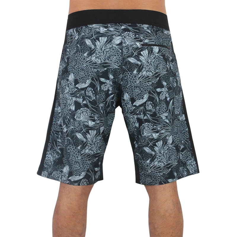 image_b0df1f45-3ce3-42f8-a48d-a5950f2c3796