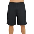 Bermuda Oakley Breathe Knit Blackout