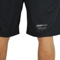Bermuda Oakley Breathe Knit Blackout