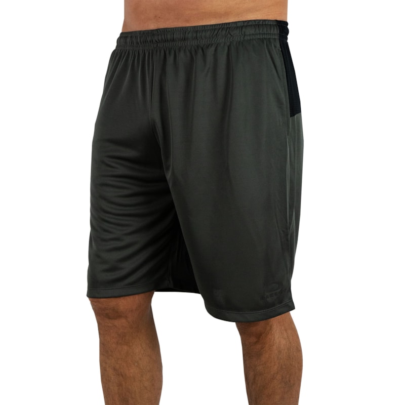 Bermuda Oakley Breathe Knit Shadow