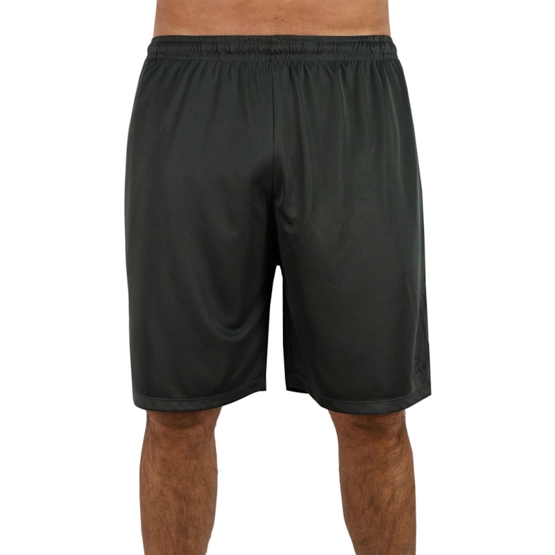 Bermuda Oakley Breathe Knit Shadow