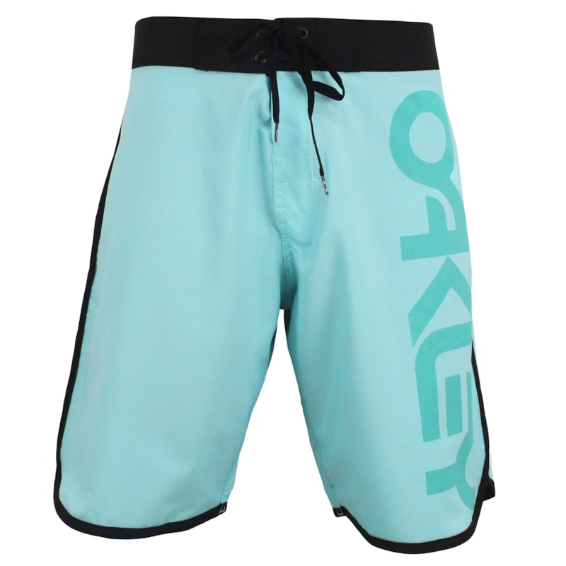 image_4495e6ca-0daa-4a48-8068-1fb3695c86a3