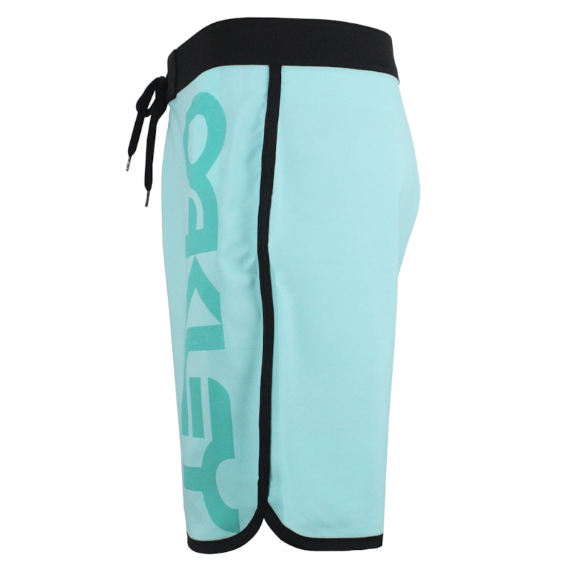 image_e43b9b06-2335-4be6-b49c-e5501c036ec2