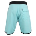 Bermuda Oakley Curve Color Aqua Sea