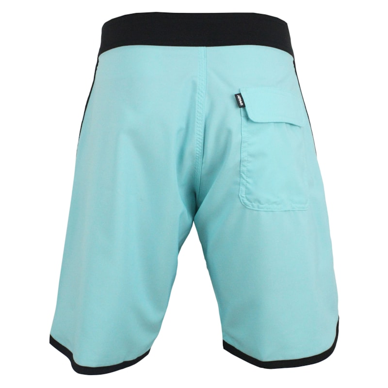 image_f29197f3-1326-4dc6-bcb4-5989659b7a48