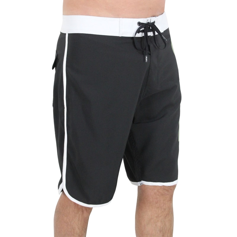 image_0261eadf-2e72-471a-9297-6d05e8f04490