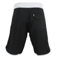 Bermuda Oakley Curve Color Blackout