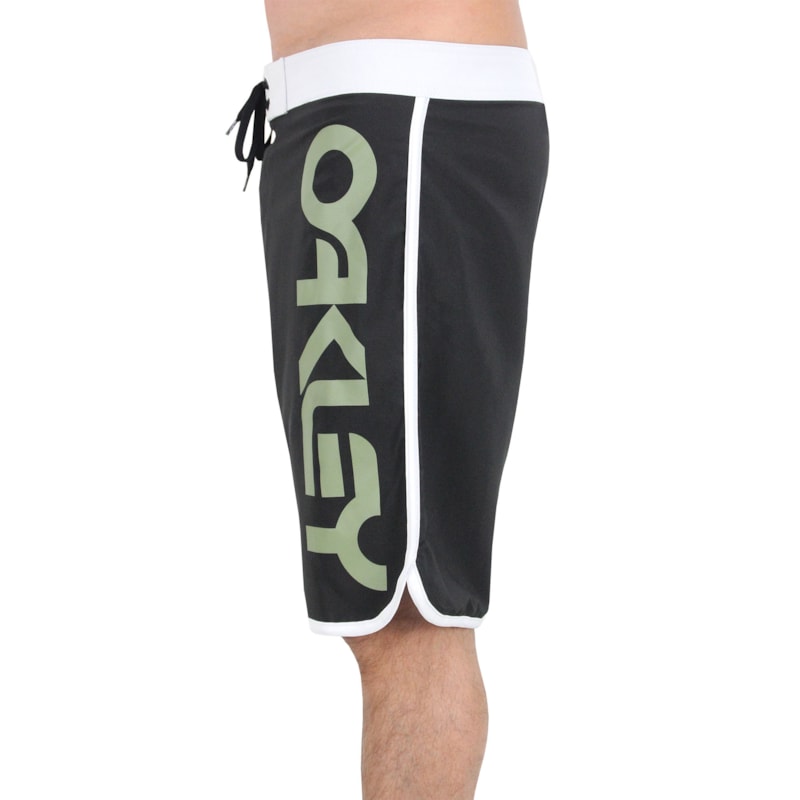 image_910c9700-3ccb-4312-9e39-9132e505b3d6