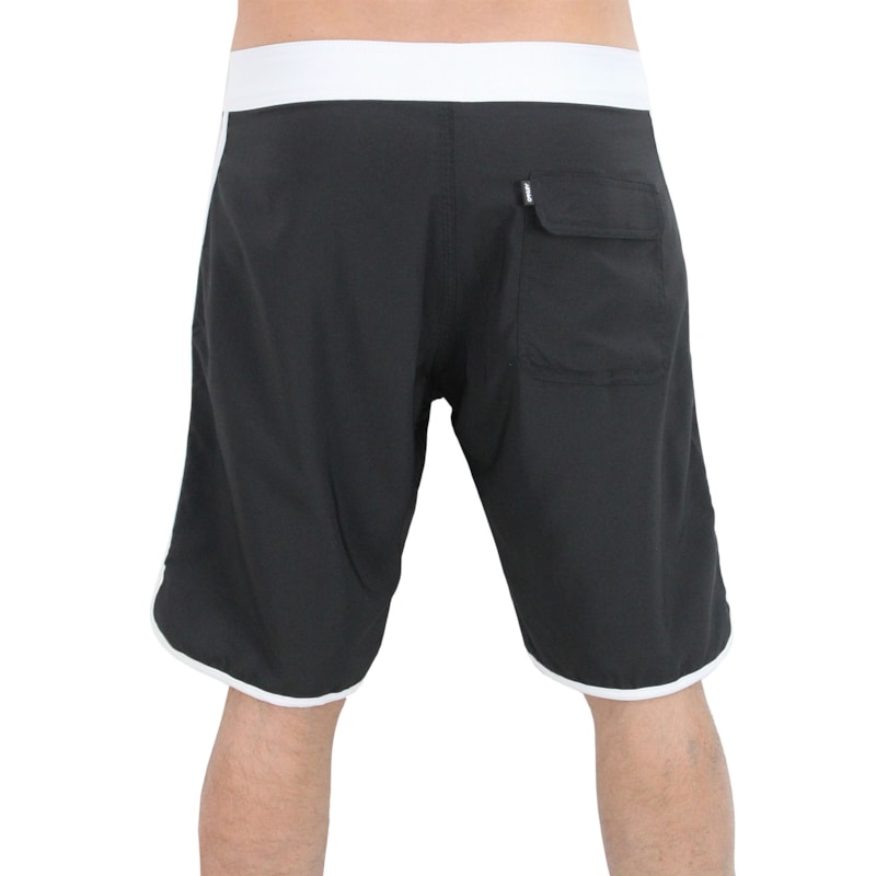 image_0a9a1498-3682-4ec6-a966-37dbcce314e7