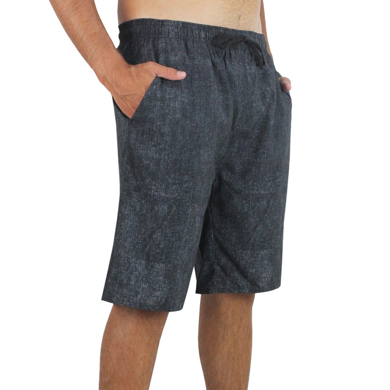 image_1a314173-1a3f-42e8-9924-4d133e1c9fff