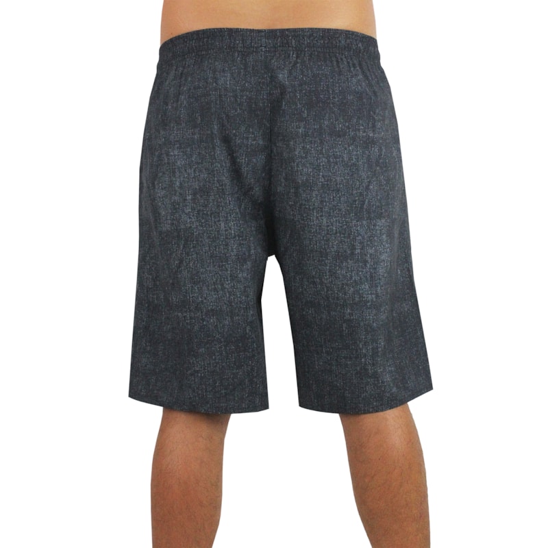 image_2781f93b-f36d-4160-ad74-3e26352c7abd