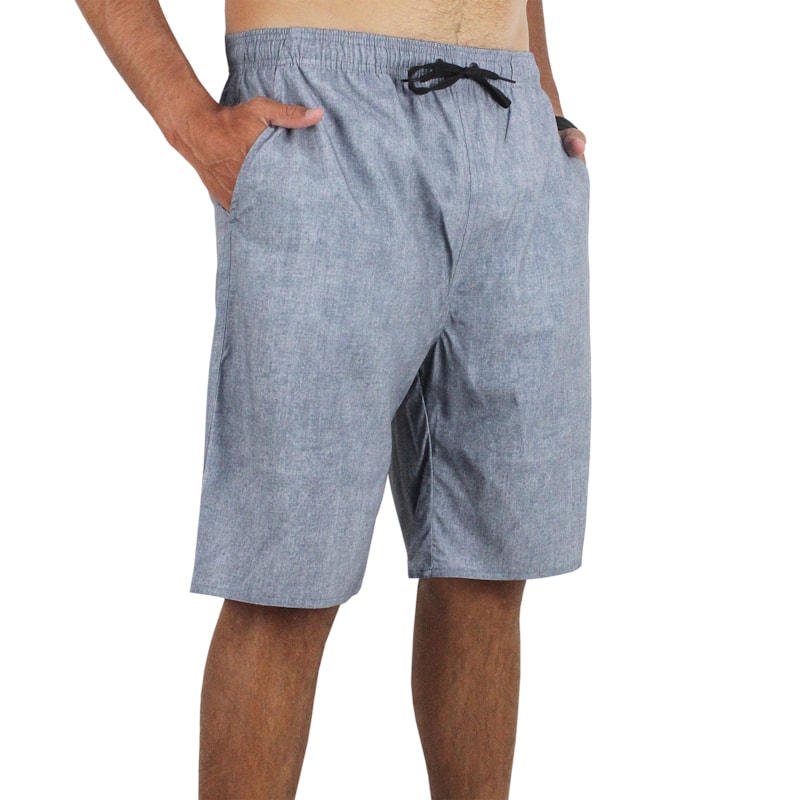 image_03d36688-9140-47e0-a33d-b7dd43832463