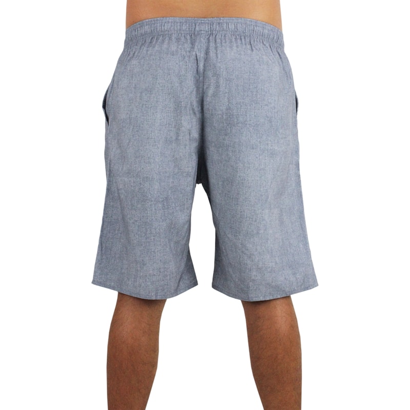 image_b477bd84-4259-4220-8de6-e1c9e0bd4977