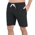 Bermuda Oakley Essential Pocket Blackout
