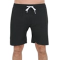 Bermuda Oakley Essential Pocket Blackout