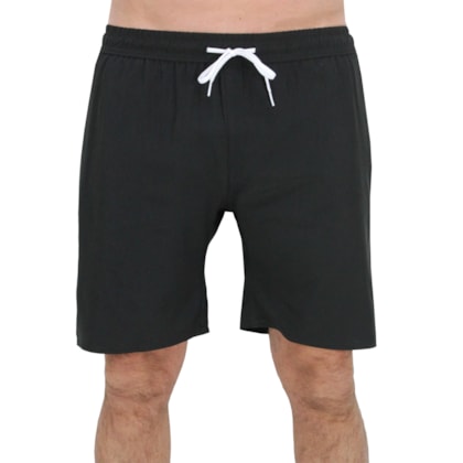 Bermuda Oakley Essential Pocket Blackout