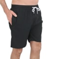 Bermuda Oakley Essential Pocket Blackout