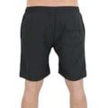 Bermuda Oakley Essential Pocket Blackout