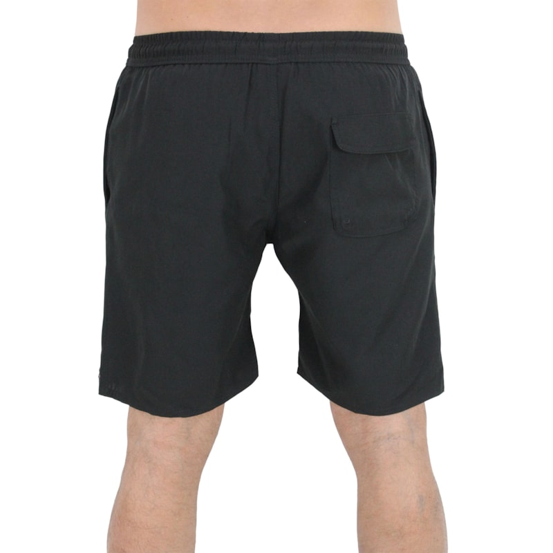 image_fa21756c-e011-41bf-9fa4-57d99d2bcedf