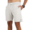 Bermuda Oakley Essential Pocket Trunk Humus