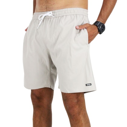 Bermuda Oakley Essential Pocket Trunk Humus