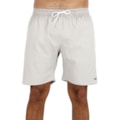 Bermuda Oakley Essential Pocket Trunk Humus