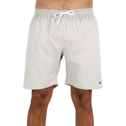 Bermuda Oakley Essential Pocket Trunk Humus