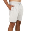 Bermuda Oakley Essential Pocket Trunk Humus