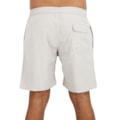 Bermuda Oakley Essential Pocket Trunk Humus
