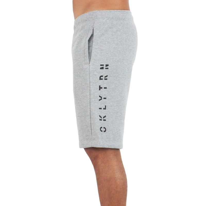 image_5ad5e0d8-315a-480a-8868-dec3cdcb29e8