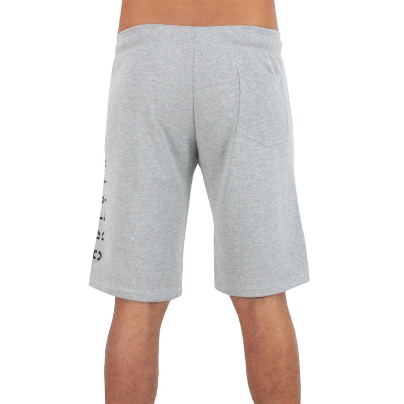 image_37753318-ab6b-4877-91d2-81ca9d671f6c