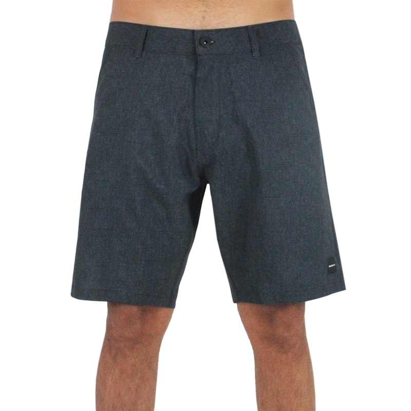 image_4c622b17-95fc-421d-8c0d-fe0c9968c06f