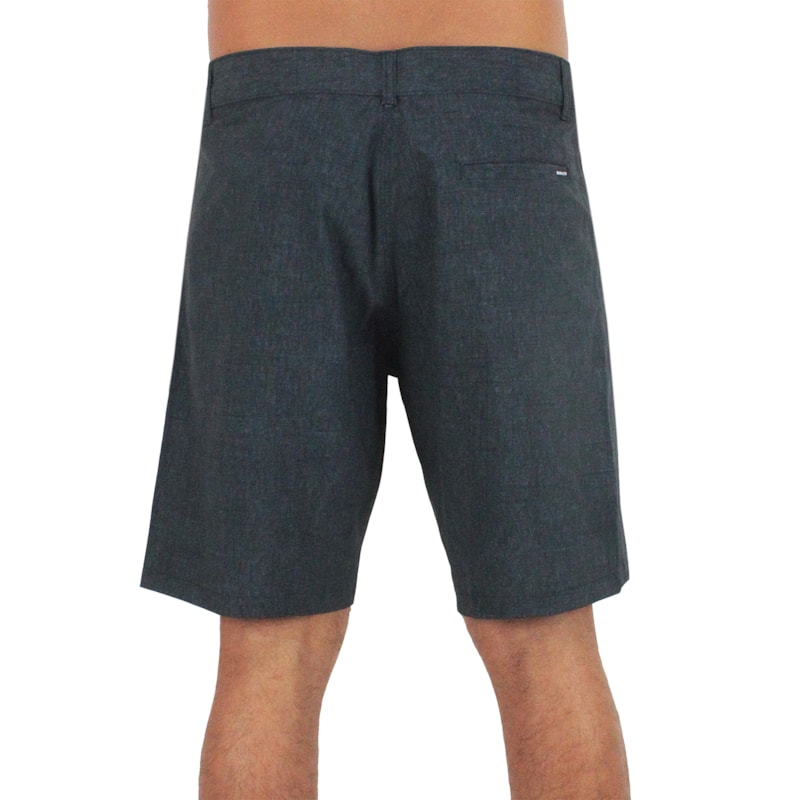 image_7f5a3bec-c9f9-4f5f-95ac-adbac48e4c17