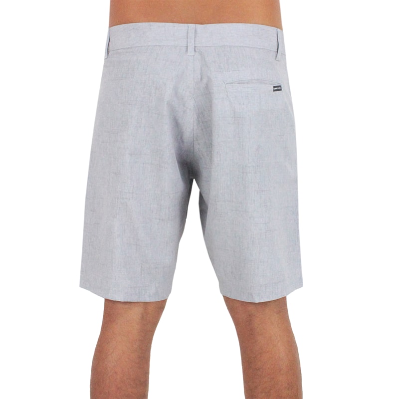 image_0855a6f7-6a4d-4a8b-95b1-05556e8d0e8e