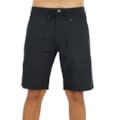 Bermuda Oakley Hybrid 365 9' Blackout