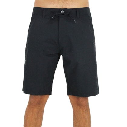 Bermuda Oakley Hybrid 365 9' Blackout