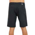 Bermuda Oakley Hybrid 365 9' Blackout