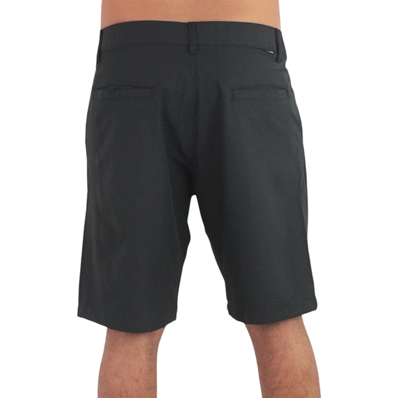 image_9405784a-6266-402d-9c5c-5fc335829ca9