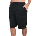 Bermuda Oakley Knit Sports Blackout