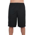 Bermuda Oakley Knit Sports Blackout