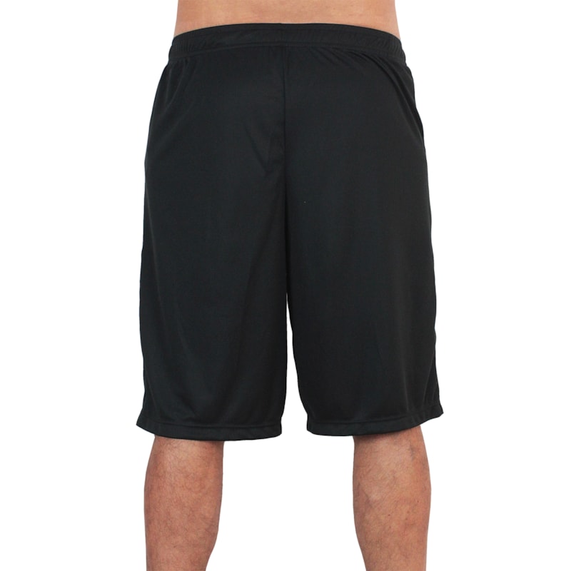 image_db3e92fd-b6d5-4e81-bf2c-a62a205a5dbf