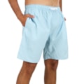 Bermuda Oakley Mark II Trunk Sterling Blue