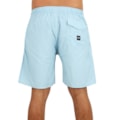 Bermuda Oakley Mark II Trunk Sterling Blue