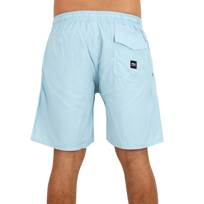 image_ada45bbc-5dc8-40ed-8e8a-4af668f333b3