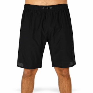 Bermuda Oakley TRN Curve Tech Blackout