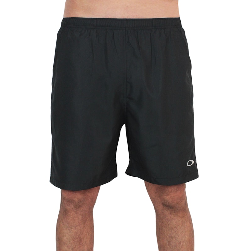 image_cdcf9807-be67-402d-afe9-76fecfc1aff8