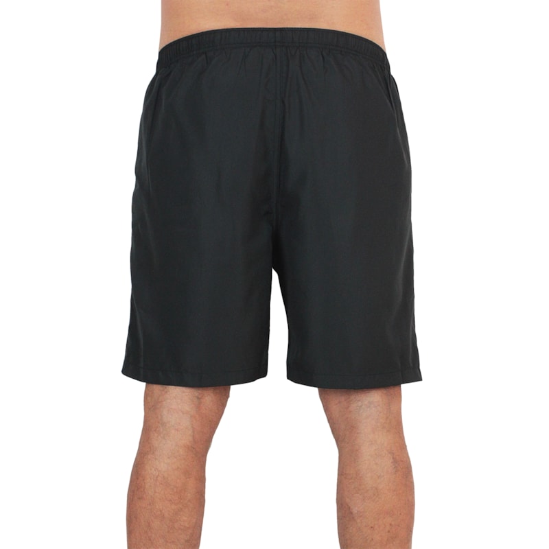 image_16b74d09-266c-483d-8b48-3a9e08a5960f