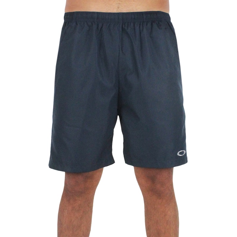 image_8c20d475-a586-4c39-ab3a-982b24cb234b