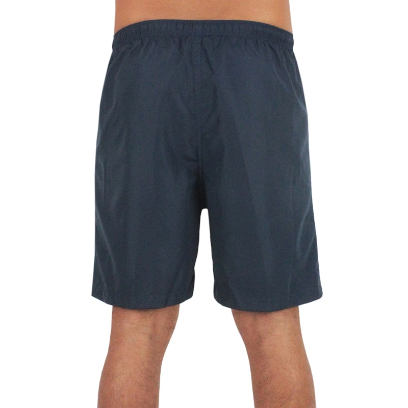 image_38cd4a6b-7452-4043-8d38-2bb2ee97788f